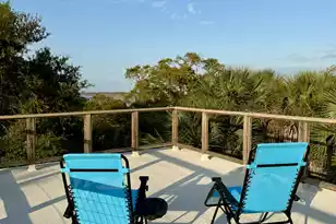 4113 Buccaneer Rd, Isle Of Palms, SC 29451 - Photo 22