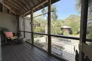 4113 Buccaneer Rd, Isle Of Palms, SC 29451 - Photo 8