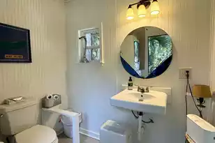 4113 Buccaneer Rd, Isle Of Palms, SC 29451 - Photo 32