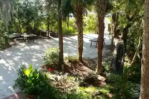 4113 Buccaneer Rd, Isle Of Palms, SC 29451 - Photo 26