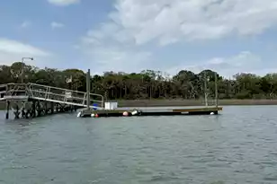 4113 Buccaneer Rd, Isle Of Palms, SC 29451 - Photo 48