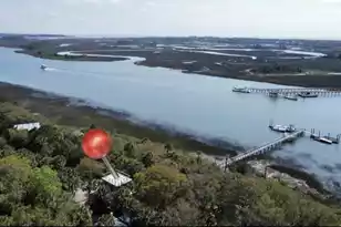 4113 Buccaneer Rd, Isle Of Palms, SC 29451 - Photo 4