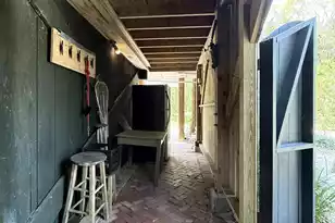 4113 Buccaneer Rd, Isle Of Palms, SC 29451 - Photo 34