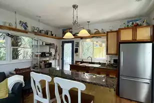 4113 Buccaneer Rd, Isle Of Palms, SC 29451 - Photo 12