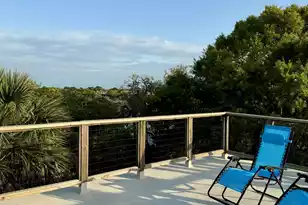 4113 Buccaneer Rd, Isle Of Palms, SC 29451 - Photo 24