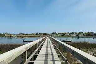 4113 Buccaneer Rd, Isle Of Palms, SC 29451 - Photo 42