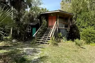 4113 Buccaneer Rd, Isle Of Palms, SC 29451 - Photo 30