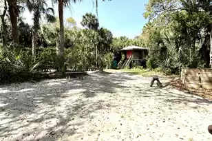 4113 Buccaneer Rd, Isle Of Palms, SC 29451 - Photo 36