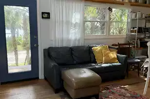 4113 Buccaneer Rd, Isle Of Palms, SC 29451 - Photo 16