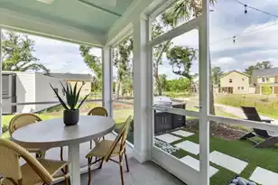 184 Claret Cup Wy, Charleston, SC 29414 - Photo 8