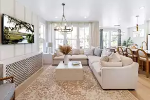 184 Claret Cup Wy, Charleston, SC 29414 - Photo 4