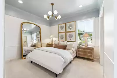 184 Claret Cup Way, Charleston, SC 29414 - Photo 12