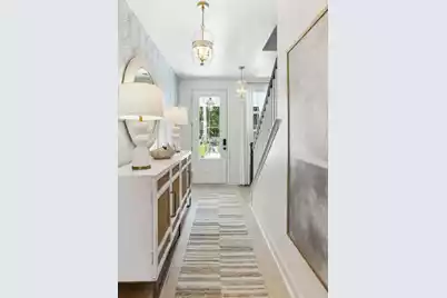 184 Claret Cup Way, Charleston, SC 29414 - Photo 2