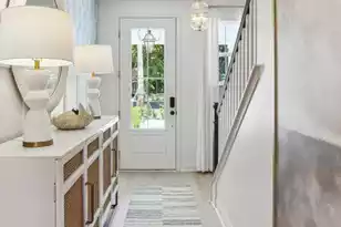 184 Claret Cup Wy, Charleston, SC 29414 - Photo 2