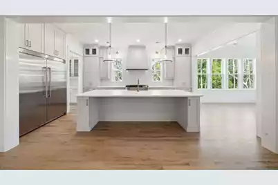 343 Simone Drive #Lot 53, Daniel Island, SC 29492 - Photo 6