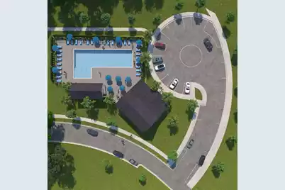 343 Simone Drive #Lot 53, Daniel Island, SC 29492 - Photo 28