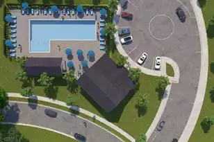 343 Simone Dr Lot 53, Daniel Island, SC 29492 - Photo 28