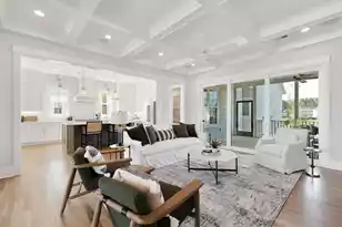 343 Simone Dr Lot 53, Daniel Island, SC 29492 - Photo 10