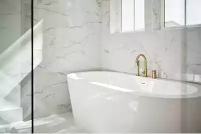 343 Simone Drive #Lot 53, Daniel Island, SC 29492 - Photo 22