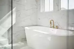 343 Simone Dr Lot 53, Daniel Island, SC 29492 - Photo 22