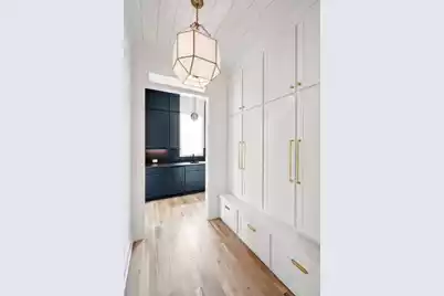 343 Simone Drive #Lot 53, Daniel Island, SC 29492 - Photo 4