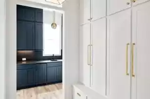 343 Simone Dr Lot 53, Daniel Island, SC 29492 - Photo 4