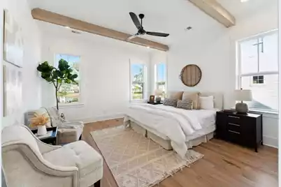 343 Simone Drive #Lot 53, Daniel Island, SC 29492 - Photo 18