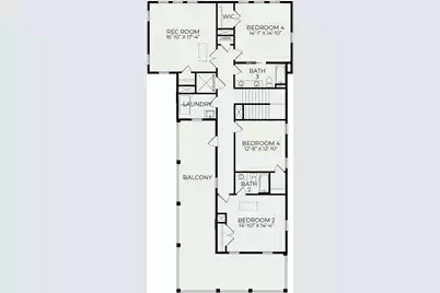 343 Simone Drive #Lot 53, Daniel Island, SC 29492 - Photo 26