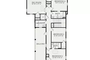 343 Simone Dr Lot 53, Daniel Island, SC 29492 - Photo 26