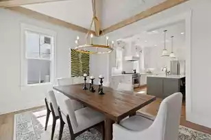 343 Simone Dr Lot 53, Daniel Island, SC 29492 - Photo 12