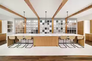 5229 Cottage Lndg Dr, Summerville, SC 29485 - Photo 34