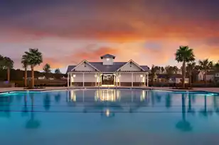 5229 Cottage Lndg Dr, Summerville, SC 29485 - Photo 22