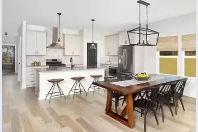 5229 Cottage Landing Drive, Summerville, SC 29485 - Photo 12