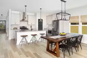 5229 Cottage Lndg Dr, Summerville, SC 29485 - Photo 12