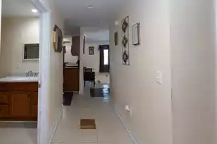 126 Hwy 52 N, Moncks Corner, SC 29461 - Photo 38