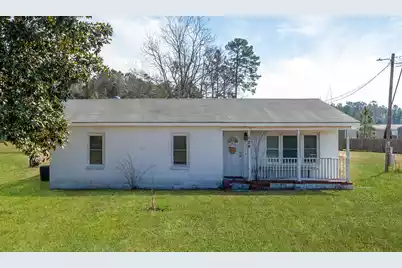 126 Hwy 52 N, Moncks Corner, SC 29461 - Photo 18