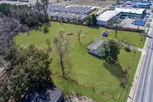 126 Hwy 52 N, Moncks Corner, SC 29461 - Photo 4