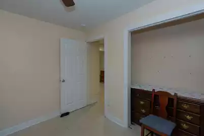 126 Hwy 52 N, Moncks Corner, SC 29461 - Photo 40