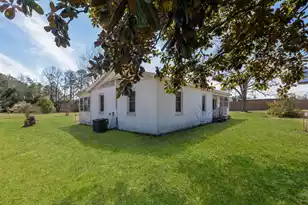 126 Hwy 52 N, Moncks Corner, SC 29461 - Photo 12