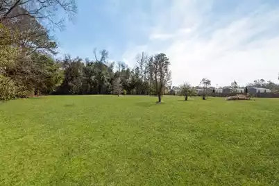 126 Hwy 52 N, Moncks Corner, SC 29461 - Photo 22