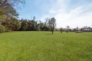 126 Hwy 52 N, Moncks Corner, SC 29461 - Photo 22