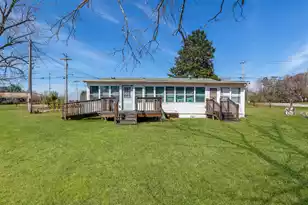 126 Hwy 52 N, Moncks Corner, SC 29461 - Photo 14