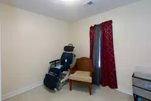 126 Hwy 52 N, Moncks Corner, SC 29461 - Photo 44