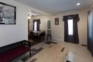 126 Hwy 52 N, Moncks Corner, SC 29461 - Photo 34