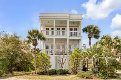 904 Middle Street, Sullivans Island, SC 29482 - Photo 1