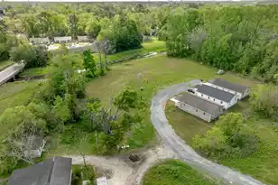 2229 James Bell Dr #A B C, North Charleston, SC 29406 - Photo 4