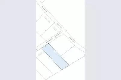 0 Ridgelake(Lot 24) Circle, Saint Matthews, SC 29135 - Photo 1