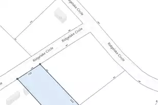 0 Ridgelake Cir Lot 24, Saint Matthews, SC 29135 - Photo 1