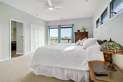 1 Battery Park Road, Edisto Island, SC 29438 - Photo 40