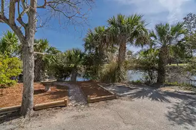 1 Battery Park Road, Edisto Island, SC 29438 - Photo 2